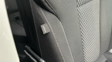 Skoda Fabia 1.0 TSI 116 SE L Edition 5dr DSG Petrol Hatchback